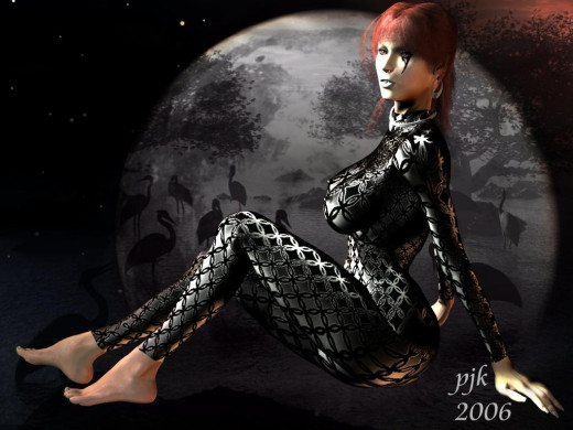 8471 (a): :1024x768